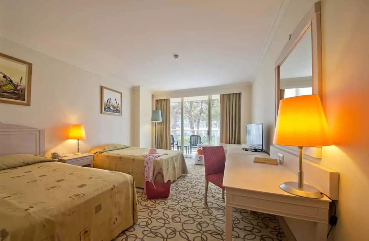 BARUTKEMER_SHABAVIZ (11).jpg